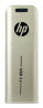 foto de MEMORIA USB 3.2 HP 128GB X796W