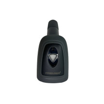 foto de LECTOR PREMIER MS3-2D LECTOR 2D USB IP54 NEGRO CON STAND