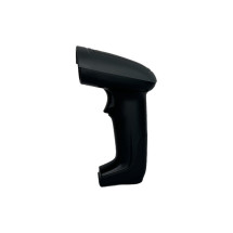 foto de LECTOR PREMIER MS3-2D LECTOR 2D USB IP54 NEGRO CON STAND