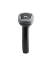 foto de LECTOR PREMIER MS3-2D LECTOR 2D USB IP54 NEGRO CON STAND