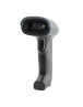 foto de LECTOR PREMIER MS3-2D LECTOR 2D USB IP54 NEGRO CON STAND
