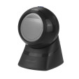 foto de LECTOR PREMIER MS3-2D DESKTOP LECTOR DE SOBREMESA 2D USB IP52 NEGRO
