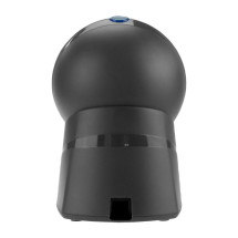 foto de LECTOR PREMIER MS3-2D DESKTOP LECTOR DE SOBREMESA 2D USB IP52 NEGRO