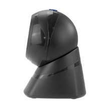 foto de LECTOR PREMIER MS3-2D DESKTOP LECTOR DE SOBREMESA 2D USB IP52 NEGRO
