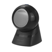 foto de LECTOR PREMIER MS3-2D DESKTOP LECTOR DE SOBREMESA 2D USB IP52 NEGRO