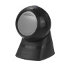 foto de LECTOR PREMIER MS3-2D DESKTOP LECTOR DE SOBREMESA 2D USB IP52 NEGRO