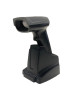 foto de LECTOR PREMIER MS3-2D BR LECTOR INALA?MBRICO 2D USB BLUETOOTH WIFI NEGRO CUNA