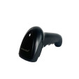 foto de LECTOR PREMIER MS3-1D RF LECTOR INALA?MBRICO 1D USB IP52 WIRELESS NEGRO