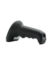 foto de LECTOR PREMIER MS3-1D RF LECTOR INALA?MBRICO 1D USB IP52 WIRELESS NEGRO