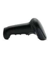 foto de LECTOR PREMIER MS3-1D RF LECTOR INALA?MBRICO 1D USB IP52 WIRELESS NEGRO