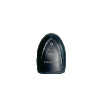 foto de LECTOR PREMIER MS3-1D RF LECTOR INALA?MBRICO 1D USB IP52 WIRELESS NEGRO