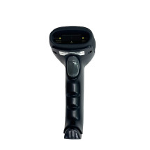 foto de LECTOR PREMIER MS3-1D RF LECTOR INALA?MBRICO 1D USB IP52 WIRELESS NEGRO