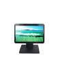 foto de TPV PREMIER M-10 MONITOR NO TA?CTIL 10'1 LCD TFT 1024X600 PX USB VESA 75X75 MM