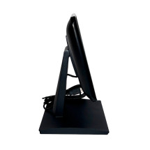 foto de TPV PREMIER M-10 MONITOR NO TA?CTIL 10'1 LCD TFT 1024X600 PX USB VESA 75X75 MM