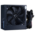 foto de FUENTE DE ALIMENTACION HIDITEC PSU ATX PSX500W 500W (BULK)