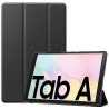 foto de FUNDA MAILLON TRIFOLD SAMSUNG A8 10,5