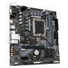 foto de PLACA BASE GIGABYTE H610M H 1700 MATX 2XDDR4
