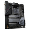 foto de PLACA BASE GIGABYTE X570S AORUS PRO AX AM4