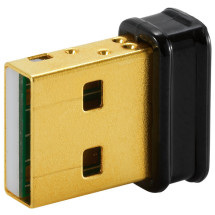 foto de ADAPTADOR ASUS USB-BT500 USB BLUETOOTH 5.0