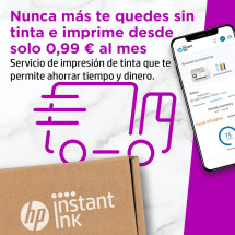 foto de IMPRESORA MULTIFUNCION HP ENVY INSPIRE 7920E