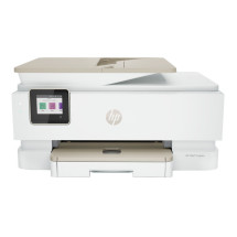 foto de IMPRESORA MULTIFUNCION HP ENVY INSPIRE 7920E