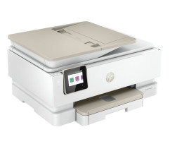 foto de IMPRESORA MULTIFUNCION HP ENVY INSPIRE 7920E