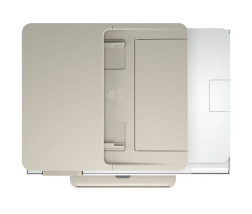 foto de IMPRESORA MULTIFUNCION HP ENVY INSPIRE 7920E