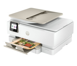 foto de IMPRESORA MULTIFUNCION HP ENVY INSPIRE 7920E