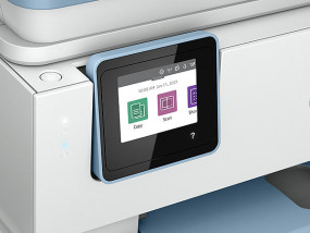 foto de IMPRESORA MULTIFUNCION HP ENVY INSPIRE 7920E