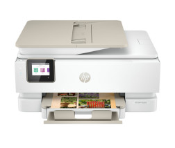 foto de IMPRESORA MULTIFUNCION HP ENVY INSPIRE 7920E