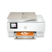 foto de IMPRESORA MULTIFUNCION HP ENVY INSPIRE 7920E