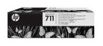 foto de CABEZAL HP 711