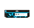 foto de TONER HP 980 NEGRO