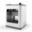 foto de IMPRESORA 3D GEMBIRD PLA Y PLA+ DISPLAY 3,5