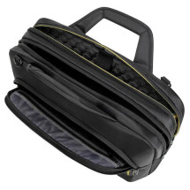 foto de MALETIN TARGUS CITYGEAR 14 NEGRO