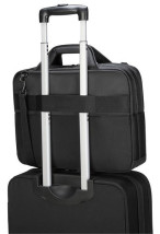 foto de MALETIN TARGUS CITYGEAR 14 NEGRO