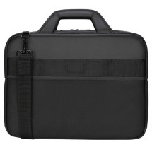 foto de MALETIN TARGUS CITYGEAR 14 NEGRO