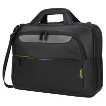 foto de MALETIN TARGUS CITYGEAR 14 NEGRO