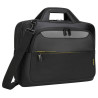 foto de MALETIN TARGUS CITYGEAR 15- 17,3 NEGRO