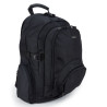 foto de MOCHILA TARGUS CLASSIC 15,6 NEGRO