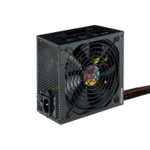 foto de FUENTE ALIMENTACION TOOQ TQAPOLO-750SP 750W