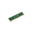 foto de DDR4 KINGSTON 4GB 3200