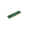 foto de DDR4 KINGSTON 4GB 3200