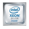 foto de PROCESADOR DELL 4309Y 2,8GHZ INTEL XEON