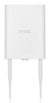 foto de PUNTO DE ACCESO ZYXEL NWA55ACE 802.11AX