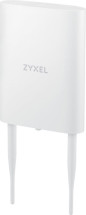 foto de PUNTO DE ACCESO ZYXEL NWA55ACE 802.11AX