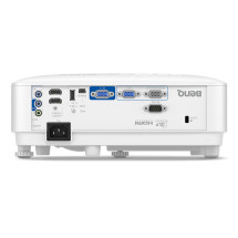 foto de BENQ MX808STH XGA 1024 X 768        PROJ3600ANSI 20000:1 HDMI