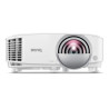 foto de BENQ MX808STH XGA 1024 X 768        PROJ3600ANSI 20000:1 HDMI