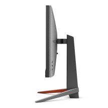 foto de BENQ EX2710Q 27IN QHD IPS 2560X1440 MNTR16:9 2MS 1000: 1 HDMI