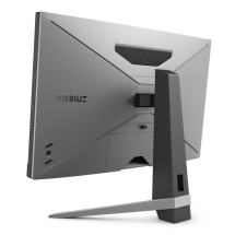 foto de BENQ EX2710Q 27IN QHD IPS 2560X1440 MNTR16:9 2MS 1000: 1 HDMI